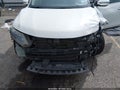 2016 Nissan Rogue — photo 6 of 15 | VIN KNMAT2MT4GP645120