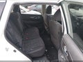 2016 Nissan Rogue — photo 8 of 15 | VIN KNMAT2MT4GP645120