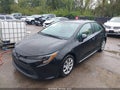 2024 Toyota Corolla — photo 2 of 16 | VIN 5YFB4MDE4RP127508