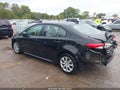 2024 Toyota Corolla — photo 3 of 16 | VIN 5YFB4MDE4RP127508