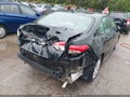 2024 Toyota Corolla — photo 4 of 16 | VIN 5YFB4MDE4RP127508