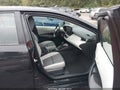 2024 Toyota Corolla — photo 5 of 16 | VIN 5YFB4MDE4RP127508
