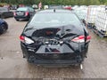 2024 Toyota Corolla — photo 6 of 16 | VIN 5YFB4MDE4RP127508