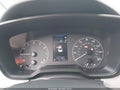 2024 Toyota Corolla — photo 7 of 16 | VIN 5YFB4MDE4RP127508
