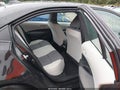 2024 Toyota Corolla — photo 8 of 16 | VIN 5YFB4MDE4RP127508