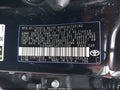 2024 Toyota Corolla — photo 9 of 16 | VIN 5YFB4MDE4RP127508