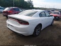 2017 Dodge Charger — photo 4 of 16 | VIN 2C3CDXHG0HH523381
