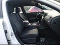 2017 Dodge Charger — photo 5 of 16 | VIN 2C3CDXHG0HH523381