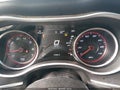2017 Dodge Charger — photo 7 of 16 | VIN 2C3CDXHG0HH523381