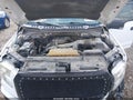 2015 Ford F-150 — photo 10 of 16 | VIN 1FTEX1EP6FKE80510