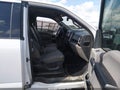 2015 Ford F-150 — photo 5 of 16 | VIN 1FTEX1EP6FKE80510