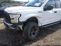 2015 Ford F-150 — photo 6 of 16 | VIN 1FTEX1EP6FKE80510