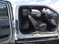 2015 Ford F-150 — photo 8 of 16 | VIN 1FTEX1EP6FKE80510