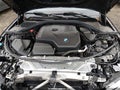 2021 BMW 3 Series — photo 10 of 16 | VIN 3MW5R7J03M8B64418