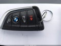 2021 BMW 3 Series — photo 11 of 16 | VIN 3MW5R7J03M8B64418