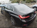 2021 BMW 3 Series — photo 3 of 16 | VIN 3MW5R7J03M8B64418