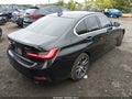 2021 BMW 3 Series — photo 4 of 16 | VIN 3MW5R7J03M8B64418
