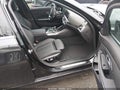 2021 BMW 3 Series — photo 5 of 16 | VIN 3MW5R7J03M8B64418