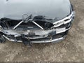 2021 BMW 3 Series — photo 6 of 16 | VIN 3MW5R7J03M8B64418