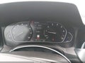 2021 BMW 3 Series — photo 7 of 16 | VIN 3MW5R7J03M8B64418