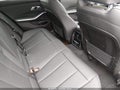 2021 BMW 3 Series — photo 8 of 16 | VIN 3MW5R7J03M8B64418