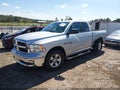 2014 Ram 1500 — photo 2 of 16 | VIN 1C6RR6GT4ES480482