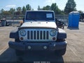 2012 Jeep Wrangler — photo 12 of 16 | VIN 1C4AJWAG9CL214004
