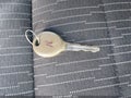 2012 Jeep Wrangler — photo 11 of 16 | VIN 1C4AJWAG9CL214004