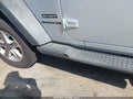 2012 Jeep Wrangler — photo 6 of 16 | VIN 1C4AJWAG9CL214004