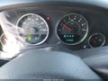 2012 Jeep Wrangler — photo 7 of 16 | VIN 1C4AJWAG9CL214004
