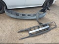 2003 Chevrolet Tracker — photo 12 of 17 | VIN 2CNBE13C236943410