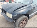 2003 Chevrolet Tracker — photo 6 of 17 | VIN 2CNBE13C236943410