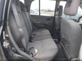 2003 Chevrolet Tracker — photo 8 of 17 | VIN 2CNBE13C236943410