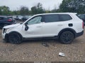 2020 Kia Telluride — photo 15 of 17 | VIN 5XYP5DHC3LG016553