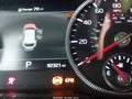 2020 Kia Telluride — photo 16 of 17 | VIN 5XYP5DHC3LG016553