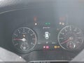 2020 Kia Telluride — photo 7 of 17 | VIN 5XYP5DHC3LG016553