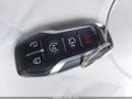 2015 Lincoln MKC — photo 11 of 16 | VIN 5LMCJ1A96FUJ26547