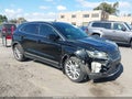 2015 Lincoln MKC — photo 1 of 16 | VIN 5LMCJ1A96FUJ26547