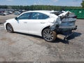 2020 Lexus ES 350 — photo 6 of 17 | VIN 58ADZ1B19LU063764