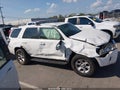 2018 Toyota 4Runner — photo 13 of 16 | VIN JTEZU5JR4J5174952