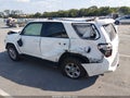 2018 Toyota 4Runner — photo 14 of 16 | VIN JTEZU5JR4J5174952