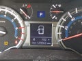 2018 Toyota 4Runner — photo 15 of 16 | VIN JTEZU5JR4J5174952