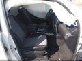 2018 Toyota 4Runner — photo 5 of 16 | VIN JTEZU5JR4J5174952