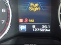 2019 Subaru Ascent — photo 15 of 18 | VIN 4S4WMARD5K3404807