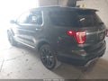 2016 Ford Explorer — photo 3 of 16 | VIN 1FM5K8HT6GGB25952
