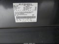 2016 Ford Explorer — photo 9 of 16 | VIN 1FM5K8HT6GGB25952
