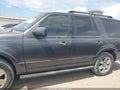 2017 Ford Expedition — photo 15 of 17 | VIN 1FMJU1HT6HEA82548