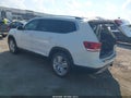 2019 Volkswagen Atlas — photo 3 of 16 | VIN 1V2NR2CAXKC513154