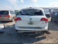 2019 Volkswagen Atlas — photo 6 of 16 | VIN 1V2NR2CAXKC513154