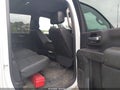 2021 Chevrolet Silverado — photo 8 of 16 | VIN 1GB4WRE77MF247064